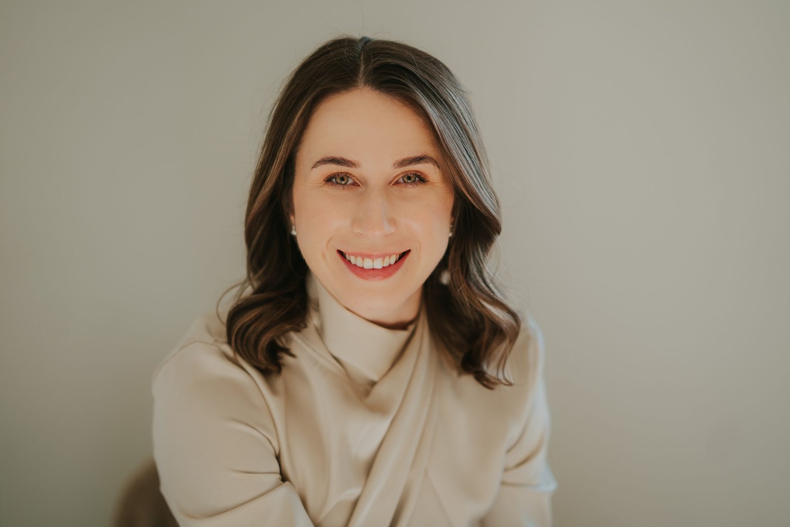 Dr. Imelda Dezmirean